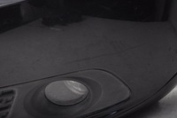 фото thumb №12, Volvo v70 iii бампер перед передний pod омыватель противотуманная фара решётки