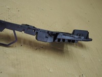 фото thumb №9, W206 mercedes напрямна підсилювач a2068851904