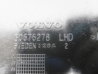 фото thumb №13, Бардачок пасажира europa volvo s80 ii v70 iii xc70