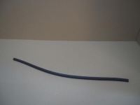 фото thumb №1, Прокладка дверь левый правый перед mini f55 lift 7322508