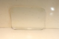 фото thumb №1, Крышка заливной топлива bmw x1 ii f48