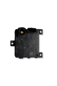 Купить Датчик скорости радар перед distronic renault megane v e-tech 284383153r, фото thumb