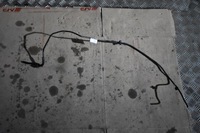 фото thumb №1, Шланг вакуумa porsche panamera 971 1