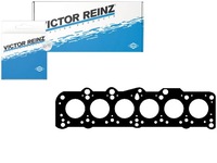 фото thumb №1, Victor reinz прокладка головки vw 2,4d lt 2