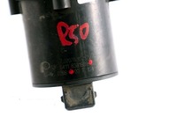 фото thumb №9, Mini r50 w17 додатковий насос води 8381989