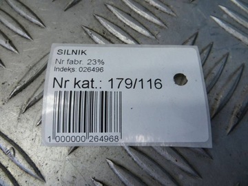 фото thumb №14, Honda hr-v ii 1.5 двигатель l15by 15-