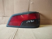 фото thumb №1, Лампа правая задняя правый задняя peugeot 306