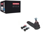 фото thumb №1, Шарова опора важеля chevrolet aveo 06- kamoka