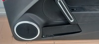 фото thumb №12, Vw new beetle 16 - боковина двері лівий праві usa