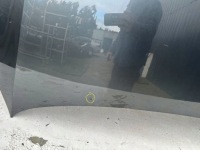 Audi a4 b8 капот крышка двигателя 8t0823373 Киев, фото thumb