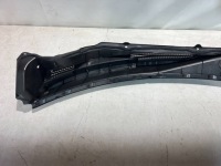 фото thumb №6, Панель под лобовым стеклом верхний suzuki swift mk8 72331-53r0