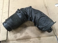 фото thumb №2, Труба повітрозабірник повітря правий kia sorento