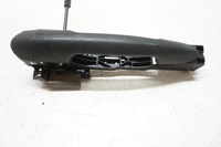 фото thumb №2, Ручка левый зад fiat stilo