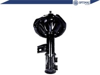 фото thumb №3, Optimal амортизатор hyundai i30 fd i30 cw fd optim