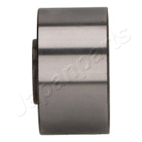 Be-801 ролик ремінь розподільного валу suzuki 1,6 Доставка, фото thumb