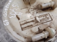 фото thumb №3, Kangoo i поплавок топлива 8200155195