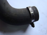 Шланг труба патрубок інтеркулер renault mascott 3.0 dci 04-10 5010580110 Оригінал, фото thumb