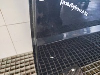 фото thumb №6, Двері ліва лівий задня задні 492-46 повний volvo s80