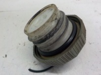 фото thumb №2, Mazda 6 крышка заливной топлива