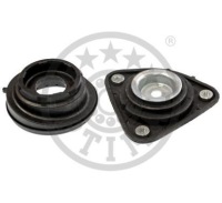 Купить Optimal подушка амортизатора ford, фото thumb