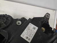 фото thumb №10, Лампа левая правая bmw 7 g11 g12 lci laser