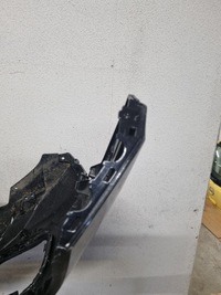 фото thumb №10, Vw t-cross 2gm бампер перед передний 18-