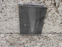 фото thumb №2, Радіатор кондиціонера renault megane iv talisman