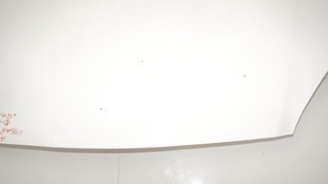 фото thumb №6, Капот крышка двигателя nissan micra k13 10-13r qm1