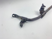 фото thumb №5, Поперечина кронштейн сигнал сигнала mercedes w124 e280 e320 280e 320e