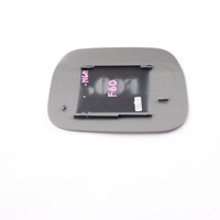 фото thumb №10, Mini countryman f60 крышка заливной топлива moonwalk grey b71 7382720