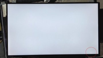 AUO B140RW02 Матрица V.1 14 дюймов HD+ 1600x900 пикселей 40-контактный TN