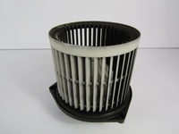 фото thumb №8, Honda civic 8 вентилятор воздуходувка обдув 06-08