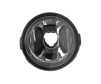 фото thumb №1, Лампа протитуманна nissan rogue, 08 - 14 261508992b