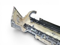 Dodge challenger задний бампер задний Доставка, фото thumb