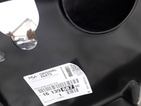 фото thumb №8, Блок двигуна правий обшивка jumpy exper proace 17-