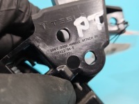 фото thumb №10, Ручка внутренняя зад правая tesla модель s 1008432-00-e