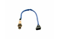 фото thumb №2, Датчик лямбда-зонд nissan qashqai ii x-trail iii renault espace v grand