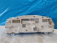 Панель приладова панель saab 9-5 2.3t 5042007 Доставка, фото thumb