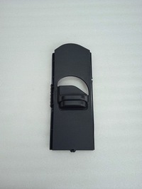 фото thumb №1, Mercedes b-klasa w176 защита стойка правая