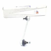 фото thumb №1, Соединитель стабилизатора jc fz7509