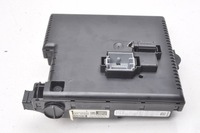 фото thumb №7, Volvo s60 s80 v70 xc70 xc90 модуль rem реле 30786646