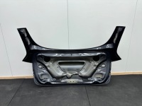 фото thumb №14, Tesla 3 рестайлінг 2020r-2023r кришка багажника зад задня