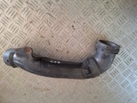 фото thumb №1, Citroen peugeot труба шланг воздухозаборник воздуха турбины 1.6 thp 9682018480