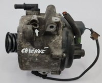 фото thumb №1, Генератор porsche cayenne i 4.5 v8 94860301504