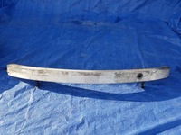 фото thumb №1, Балка поперечина усилитель перед mercedes w251