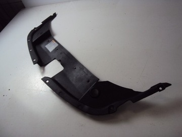 фото thumb №3, Захист ременя перед chevrolet malibu iii