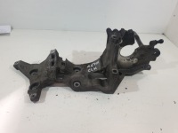 Кронштейн генератора 04l903143b audi a6 a5 2.0tdi cnh Цена, фото thumb