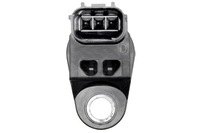 фото thumb №1, Nty ecp-hd-009 датчик, положення вала розподільного валу