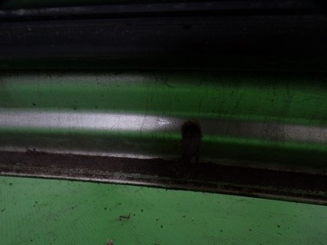 фото thumb №15, Toyota avensis ii t25 универсал дверь правые зад задние лак 1c0