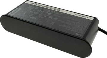 Адаптер питания Lenovo USB-C мощностью 95 Вт (USB Type-C)